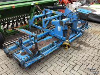 Rotorkopeg Lemken Zircon 7-300