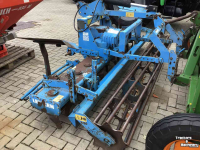 Rotorkopeg Lemken Zircon 7-300