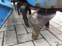 Rotorkopeg Lemken Zircon 7-300