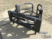 Balenklem Hemach RBS 1750