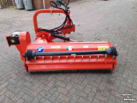 Klepelmaaier Boxer AGF 180 PRO
