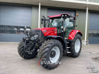 Tractor / Trekker Case-IH Maxxum 150 CVX