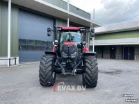 Tractor / Trekker Case-IH Maxxum 150 CVX