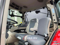 Tractor / Trekker Case-IH Maxxum 150 CVX