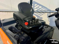 Heftruck Doosan B 18 X-7