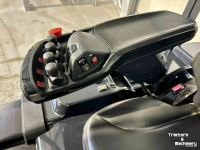 Heftruck Doosan B 18 X-7