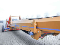 Boxenvuller / Hallenvuller Breston HV14-80