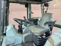 Tractor / Trekker Fendt 916