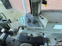 Tractor / Trekker Fendt 916