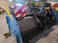 Spitmachine Imants ST 300 krukas spitmachine