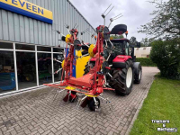 Schudder Pottinger HIT Schudder