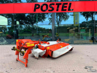Maaier Kuhn fc 283 g2