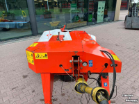 Maaier Kuhn fc 283 g2