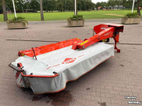 Maaier Kuhn fc 283 g2