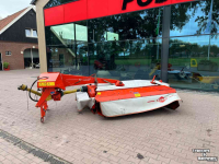 Maaier Kuhn fc 283 g2