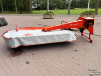 Maaier Kuhn fc 283 g2