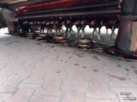 Maaier Kuhn fc 283 g2