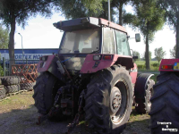 Tractor / Trekker Case-IH Maxxum 5120