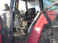 Tractor / Trekker Case-IH Maxxum 5120
