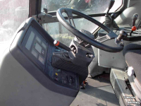 Tractor / Trekker Case-IH Maxxum 5120