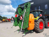 Gedragen Veldspuit Amazone UF 1501 Gedragen Veldspuit