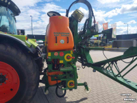 Gedragen Veldspuit Amazone UF 1501 Gedragen Veldspuit