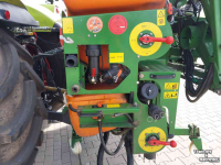 Gedragen Veldspuit Amazone UF 1501 Gedragen Veldspuit