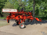 Schudder Kuhn GF13002