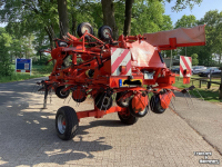 Schudder Kuhn GF13002