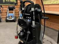 Hogedrukreiniger Warm/Koud Karcher Karcher hogedrukreiniger HD 9/20-4M