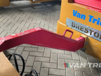 Boxenvuller / Hallenvuller Breston HV14-80 Hallenvuller