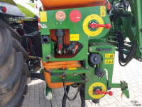 Veldspuit Amazone UF 1501 / 21 meter