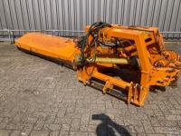 Klepelmaaier Votex Jumbo Flex 230