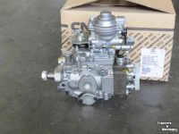 Maaidorser / Combine New Holland Brandstofpomp HW Zwadmaaier parts nr:2852853