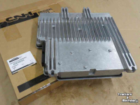 Tractor / Trekker New Holland NewH /Case-IH ECU T7.xxx Puma CNH Parts nr:47398312
