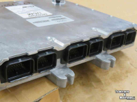 Tractor / Trekker New Holland NewH /Case-IH ECU T7.xxx Puma CNH Parts nr:47398312