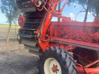 Aardappelrooier Grimme DLS 1500