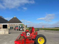 Rotorkopeg Lely 600 Rotorkopeg