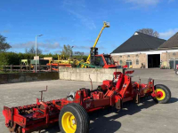 Rotorkopeg Lely 600 Rotorkopeg