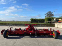 Rotorkopeg Lely 600 Rotorkopeg