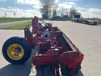 Rotorkopeg Lely 600 Rotorkopeg