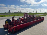 Rotorkopeg Lely 600 Rotorkopeg