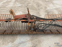 Maaikorf Landreus LMZ 500 CW30 maaikorf