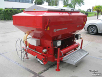 Fronttank zaaimachine Kongskilde NCS 1904