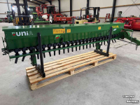 Zaaimachine Unia P25
