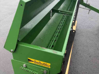 Zaaimachine Unia P25