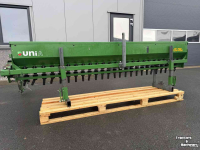 Zaaimachine Unia P25