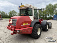 Verreiker Redrock TH300