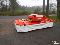 Maaier Kuhn FC313F