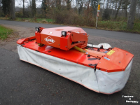 Maaier Kuhn FC313F